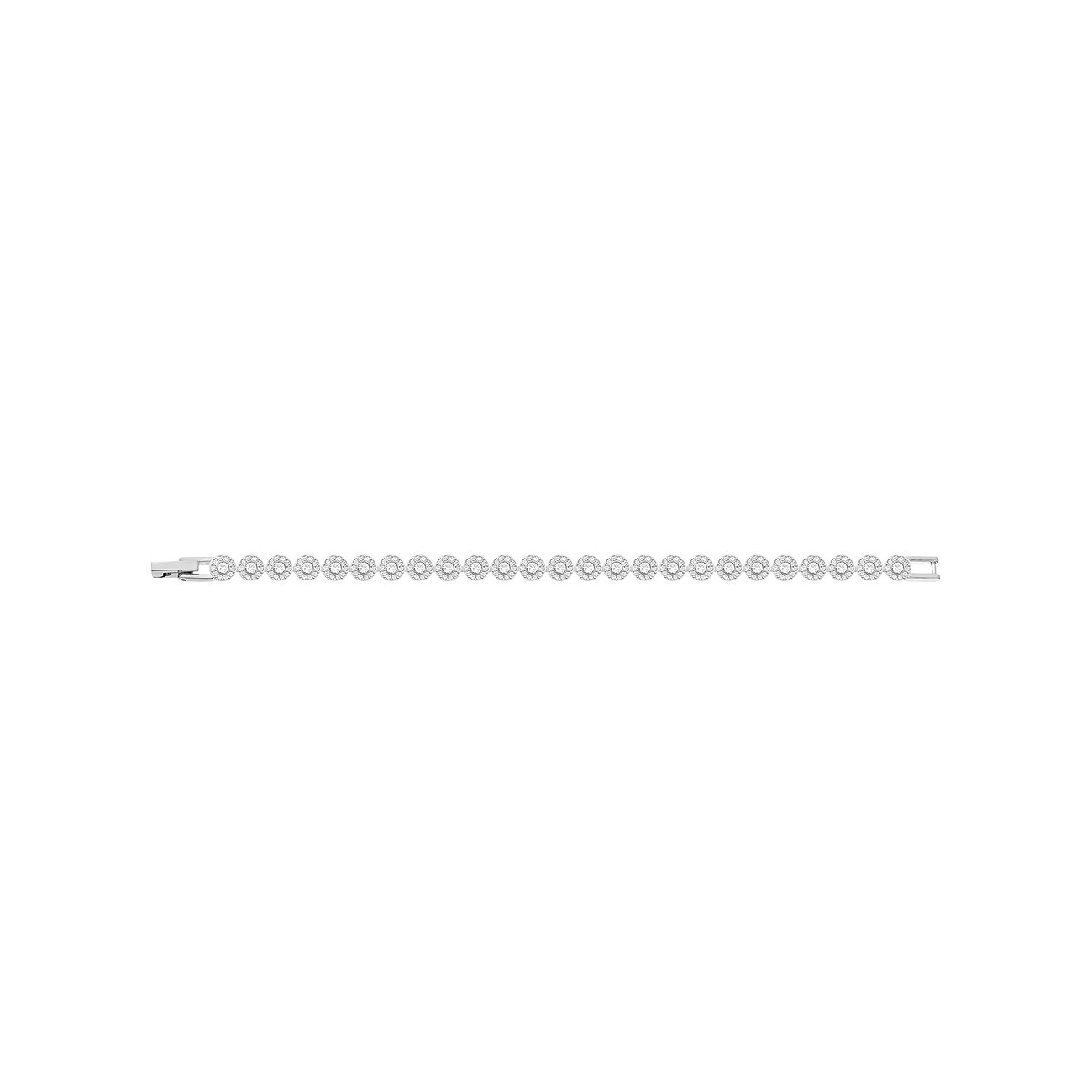 Swarovski Armband Una Angelic 5071173
