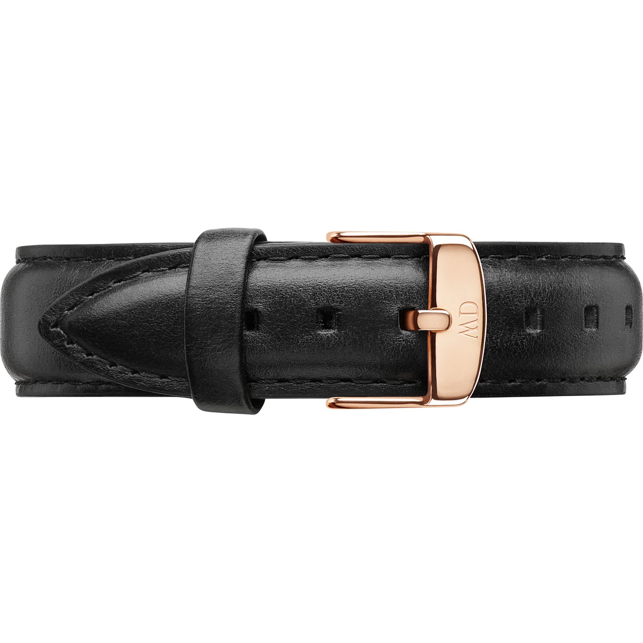 Dw00200035 sale