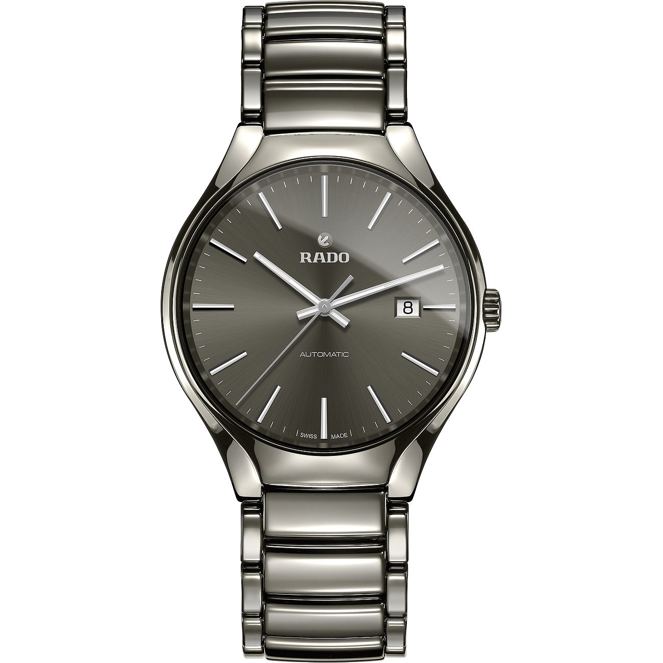 Rado Herrenuhr True R27057102