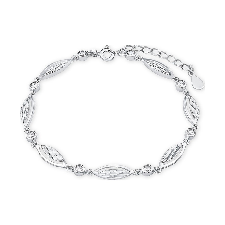 

FAVS Armband 86651262 925er Silber