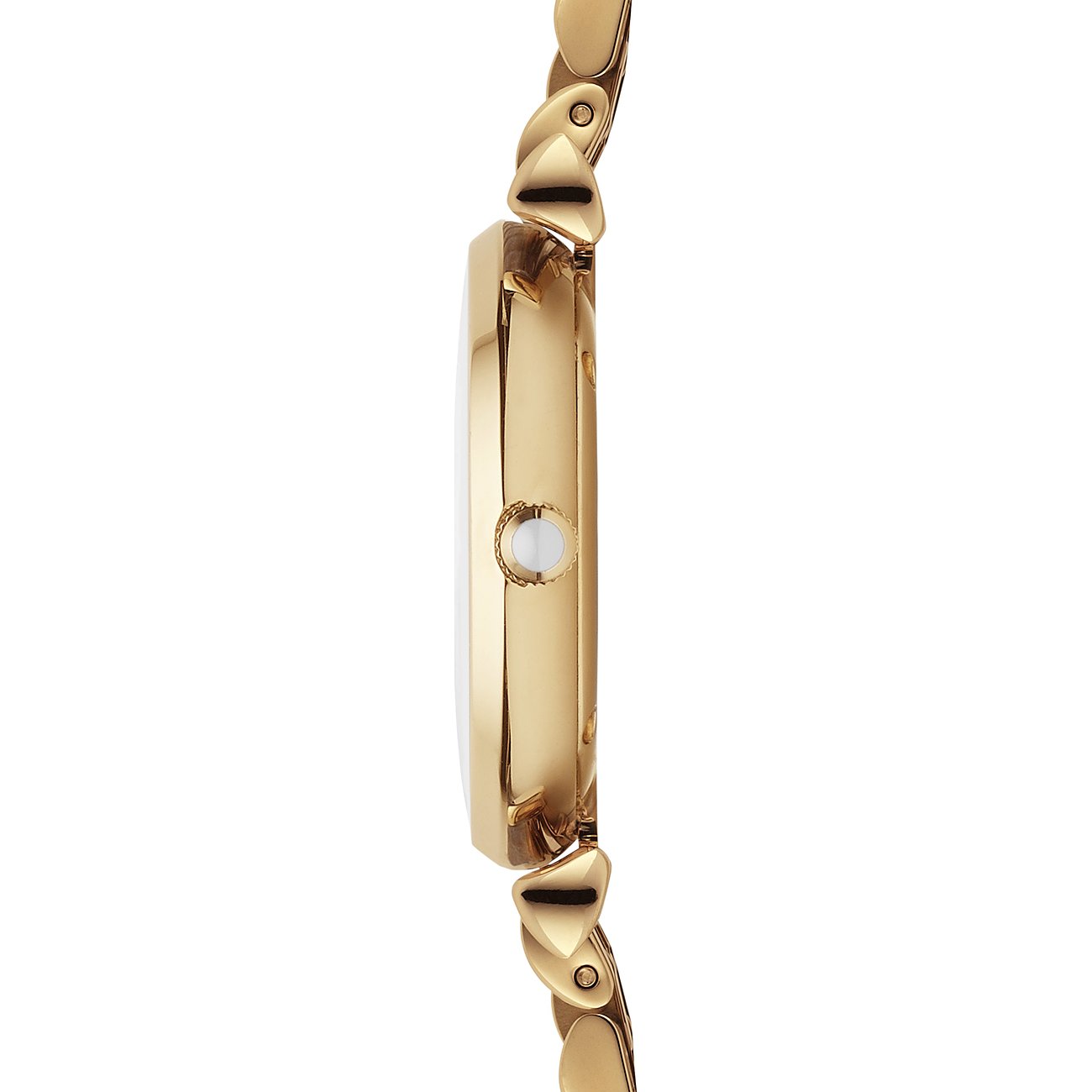 Armani Damenuhr AR1877 bei kaufen