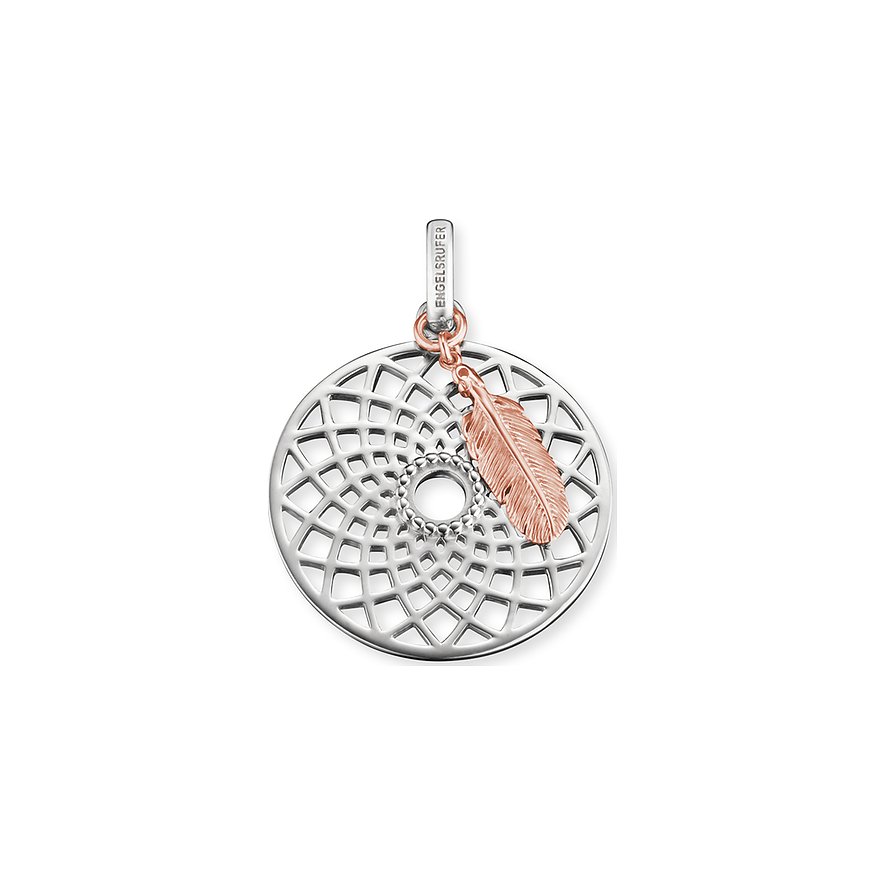 

Engelsrufer Pendentif ERP-DREAM-R