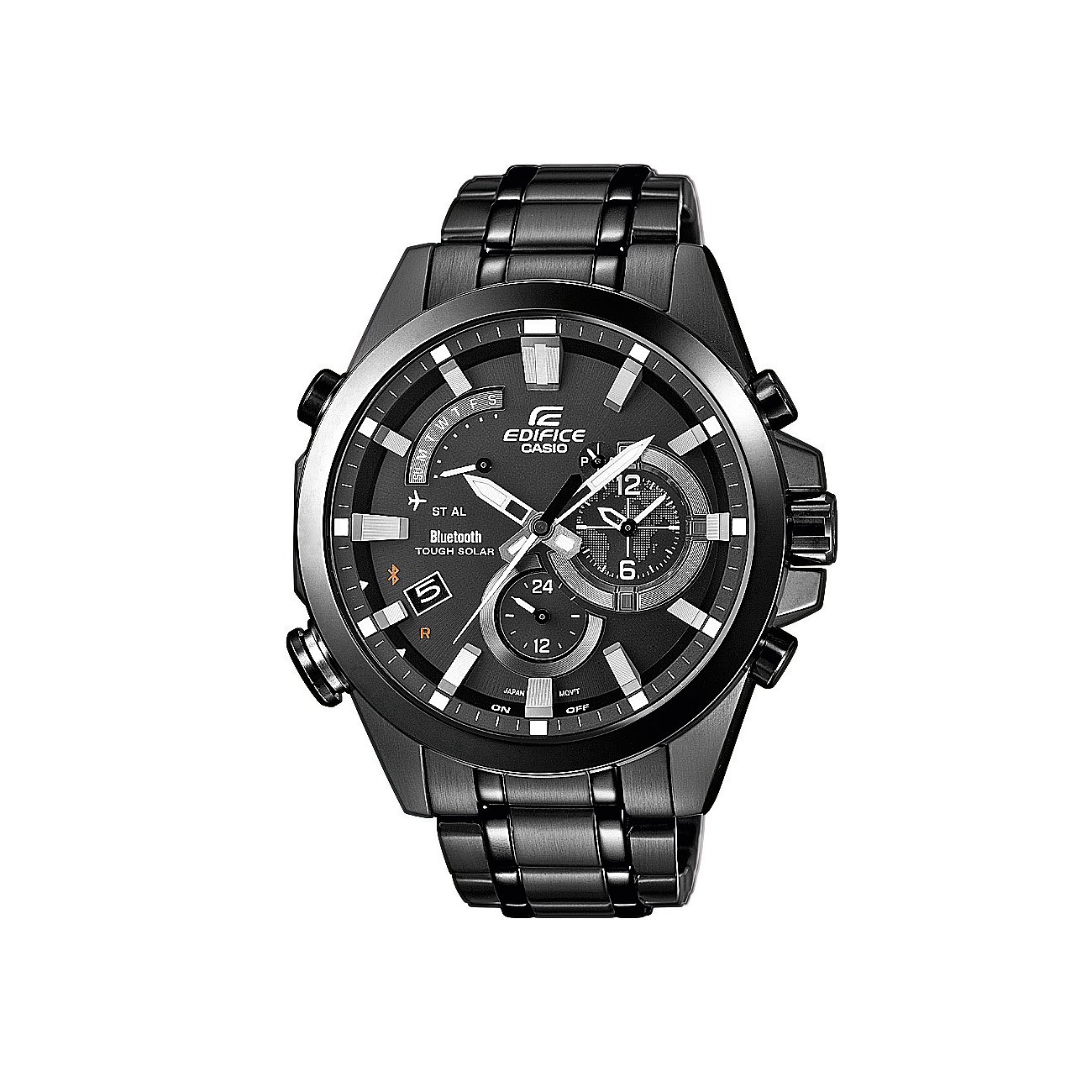 Casio edifice eqb 510 price hotsell