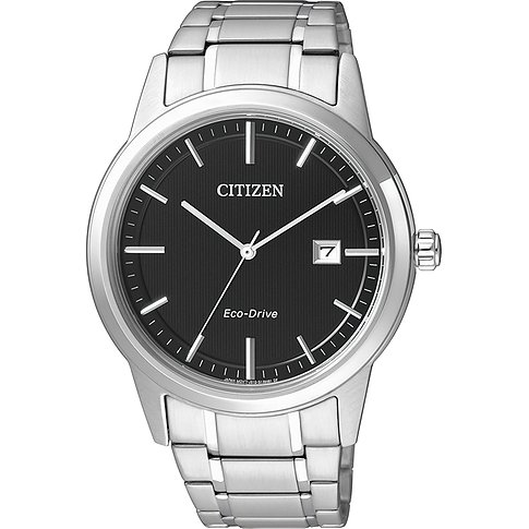 Citizen Citizen Herrenuhr Eco Drive AW1231-58E