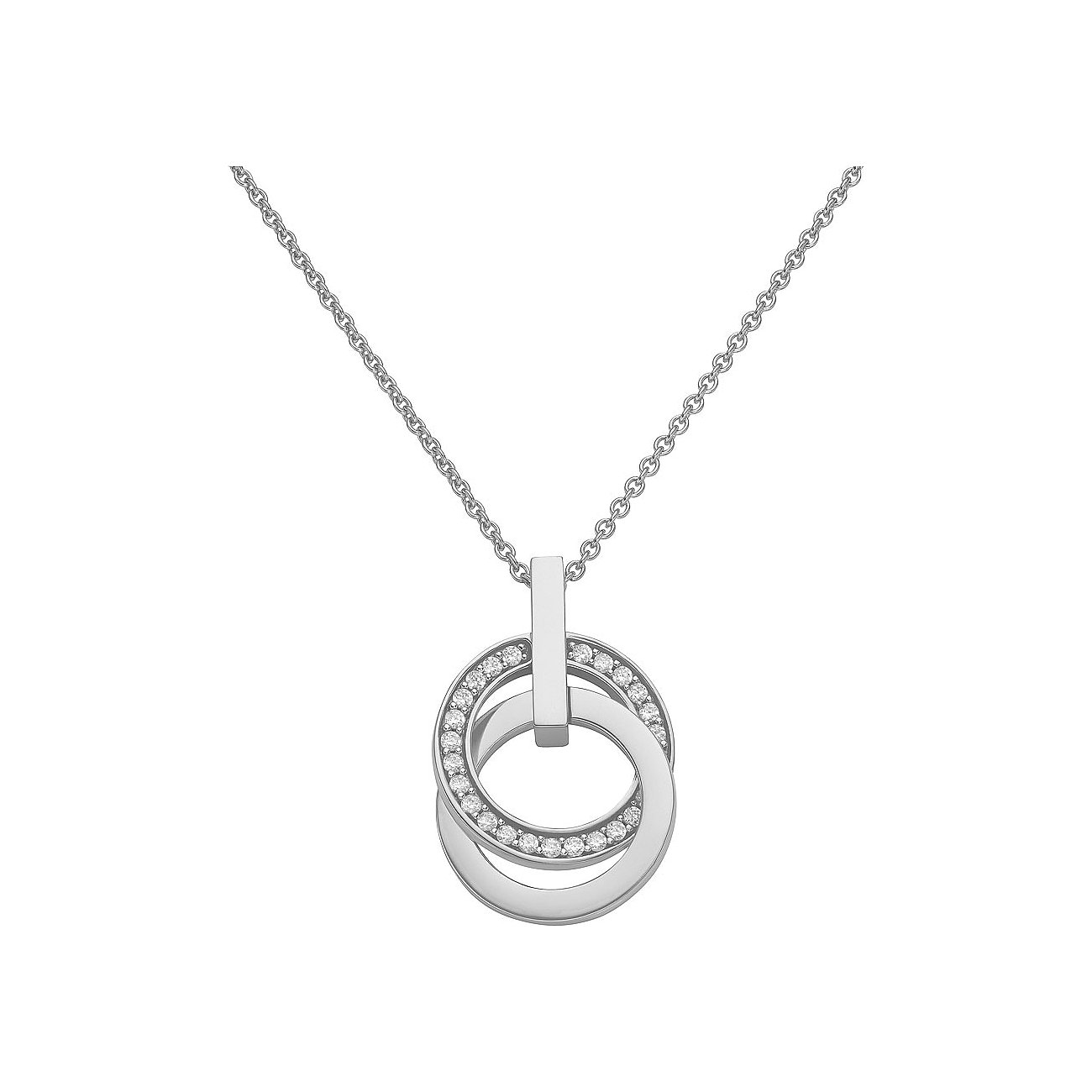 JETTE Kette SWING 86736675
