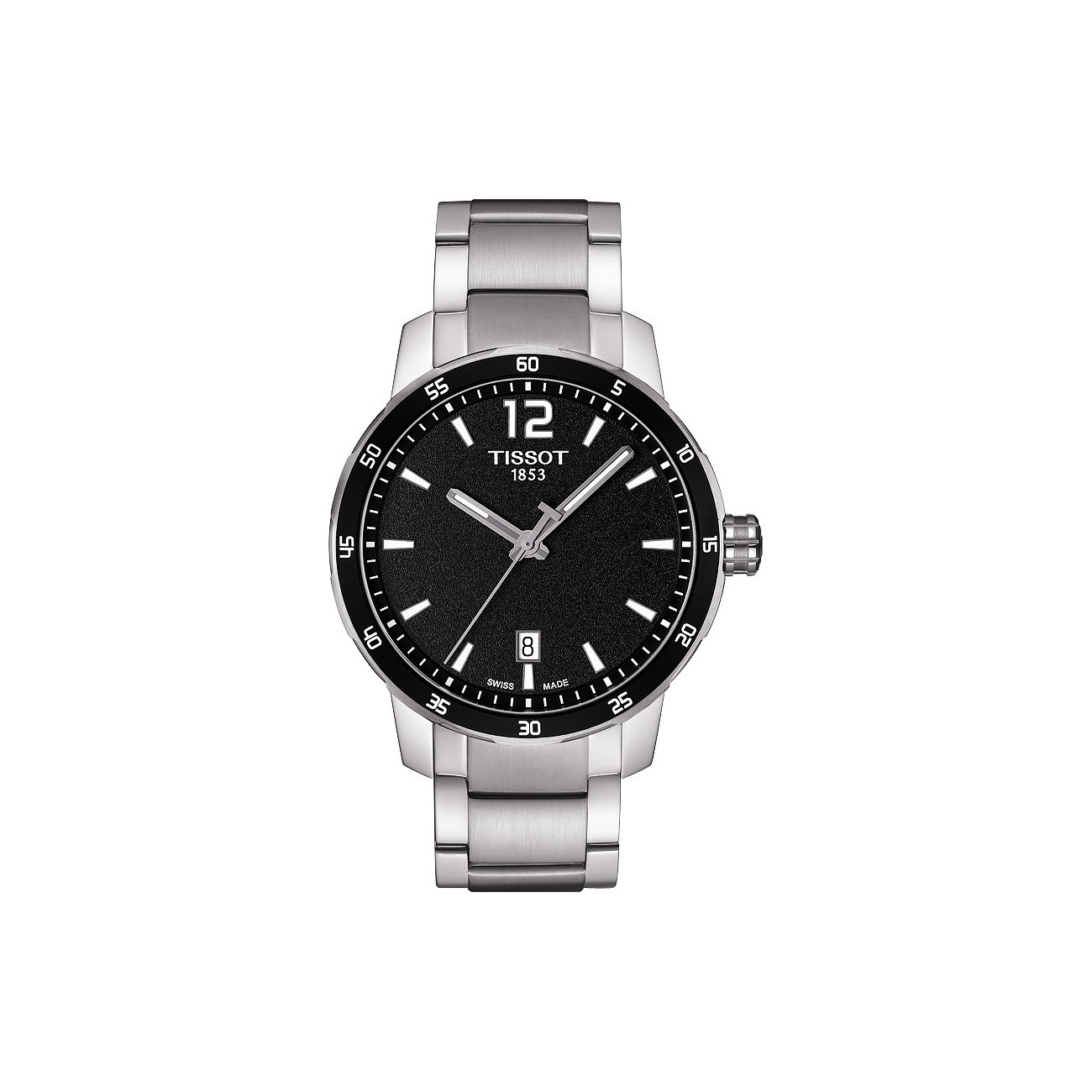 T0954101105700 top