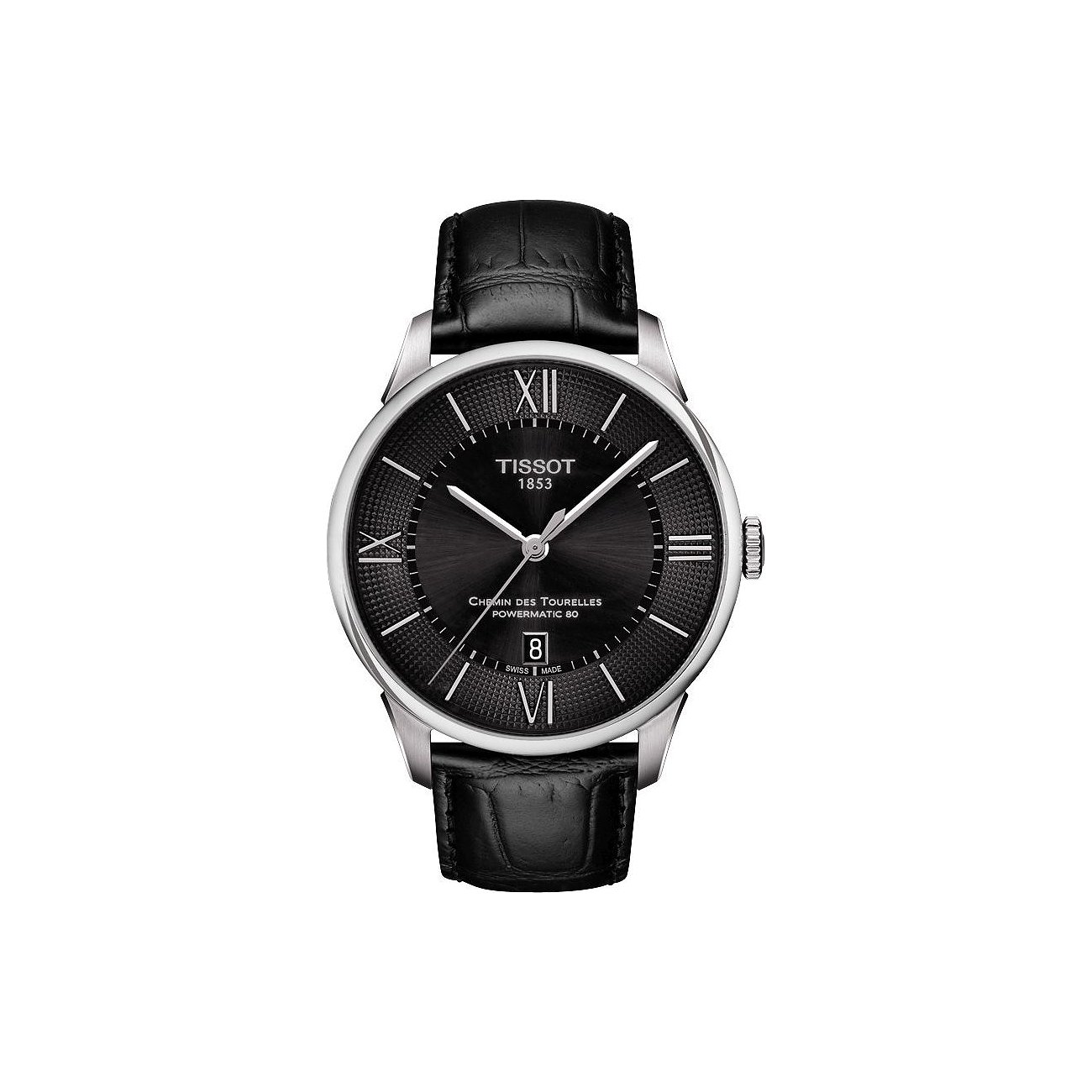 T0994071105800 discount