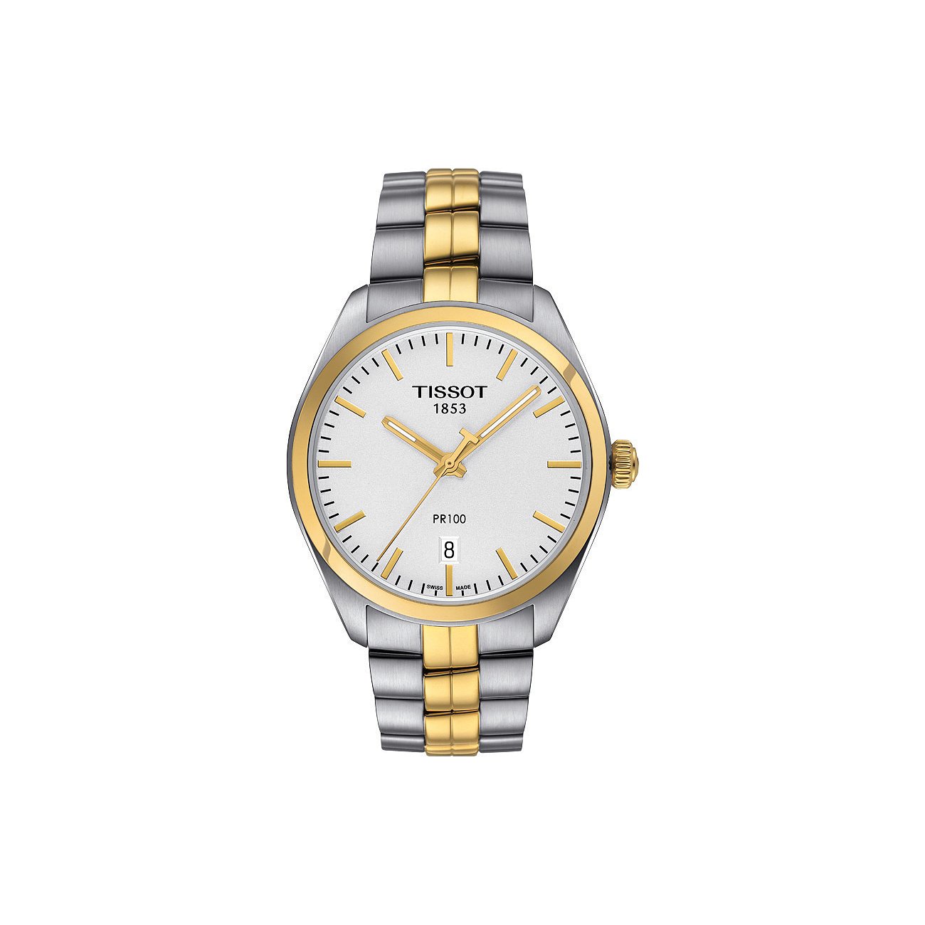 T1014521103100 on sale
