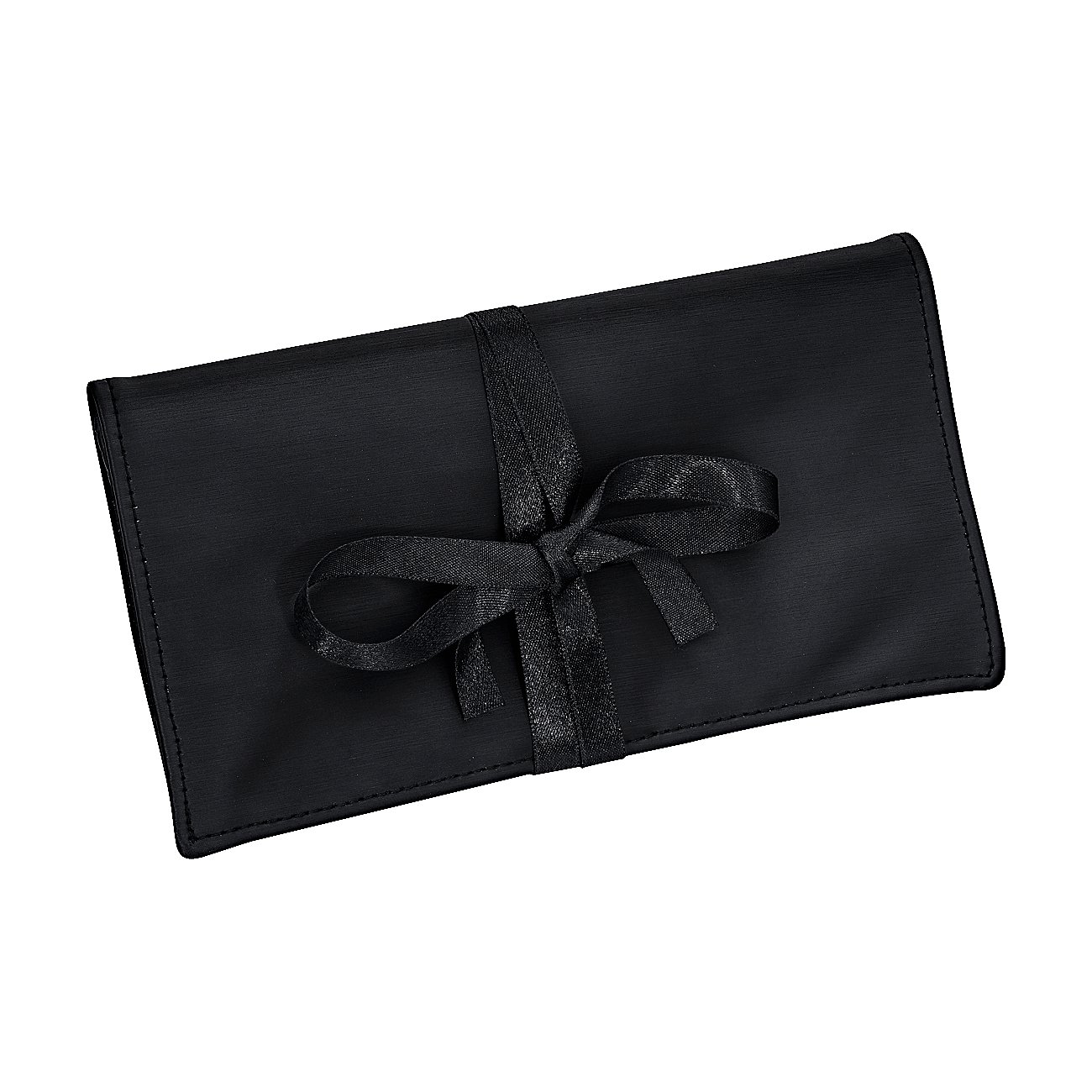 CHRIST Etui 86745399