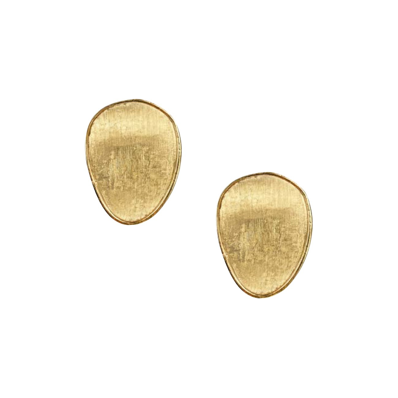 Marco Bicego Ohrstecker Lunaria OB1343