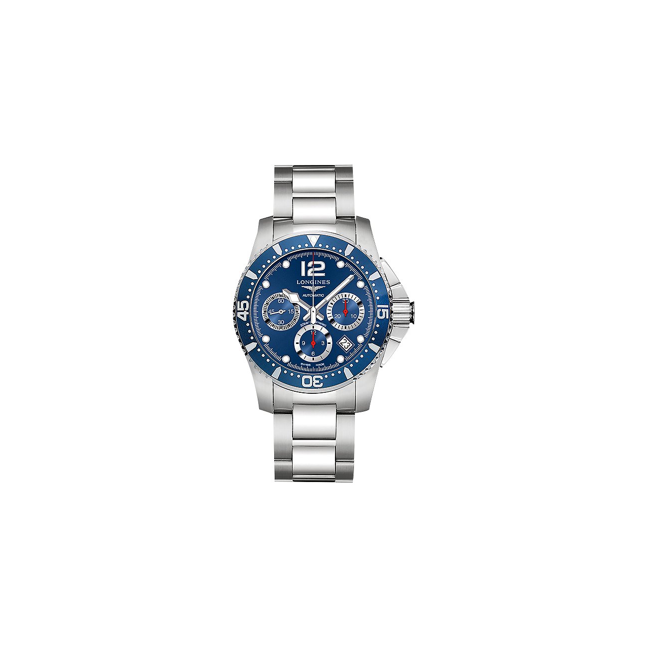 L37444966 cheap