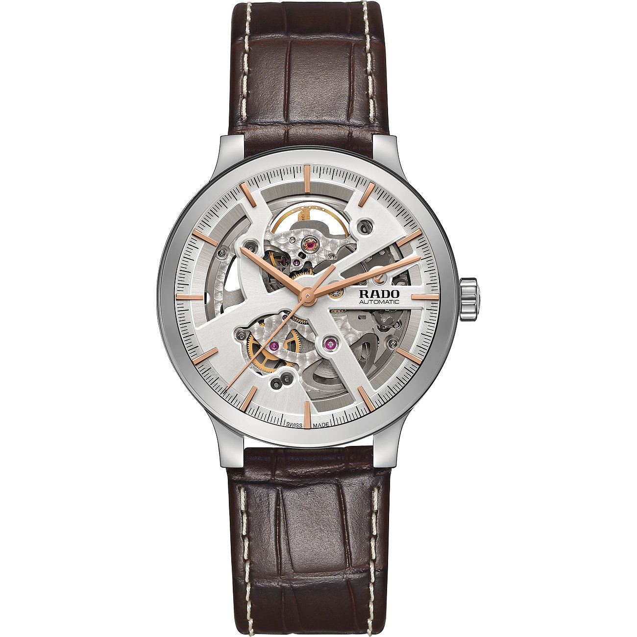 Rado Uhr Centrix R30179105 bei CHRIST kaufen