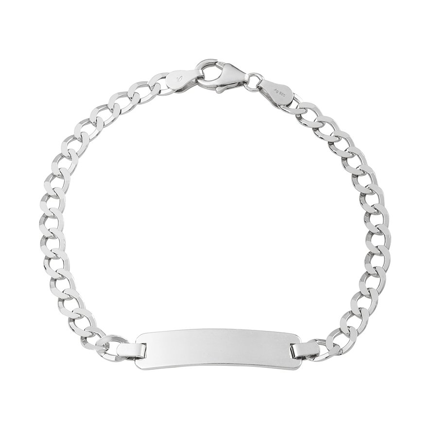 

FAVS Bracelet 86768062 925 Argent