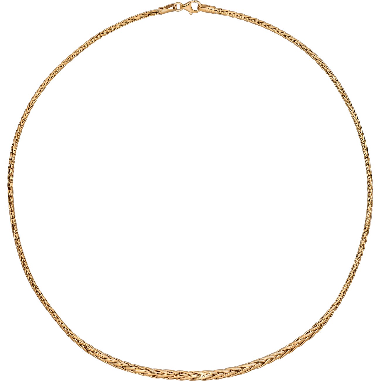 CHRIST Kette 86768755