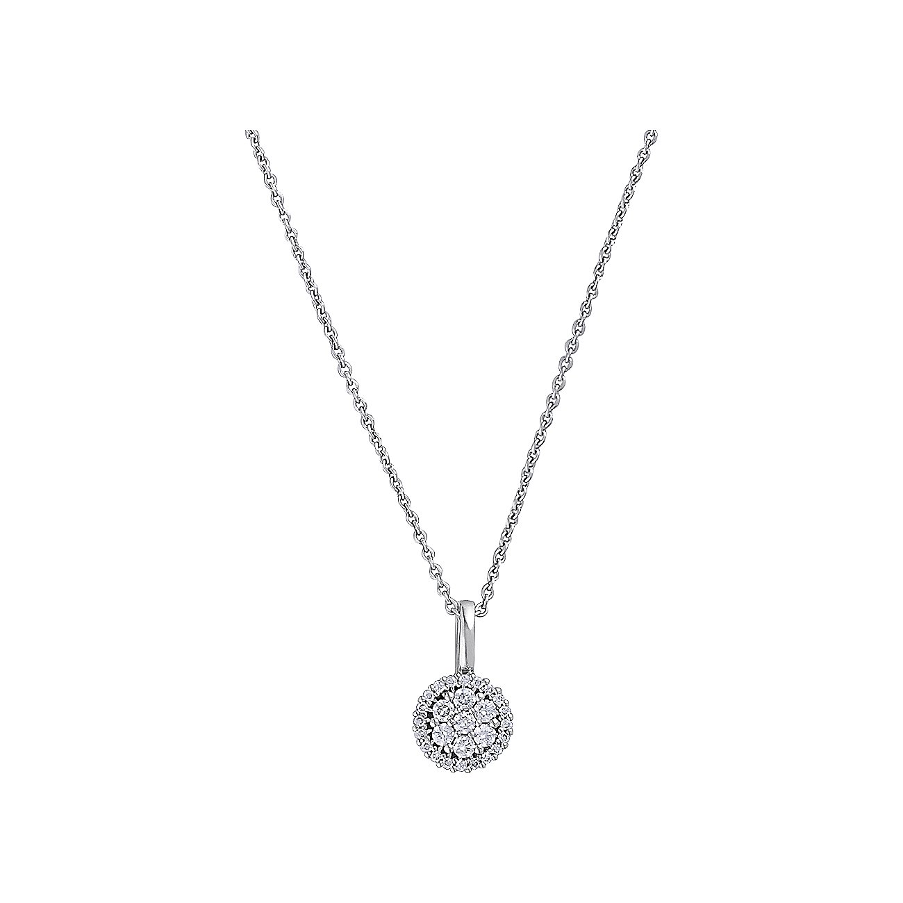 CHRIST Kette 86782243