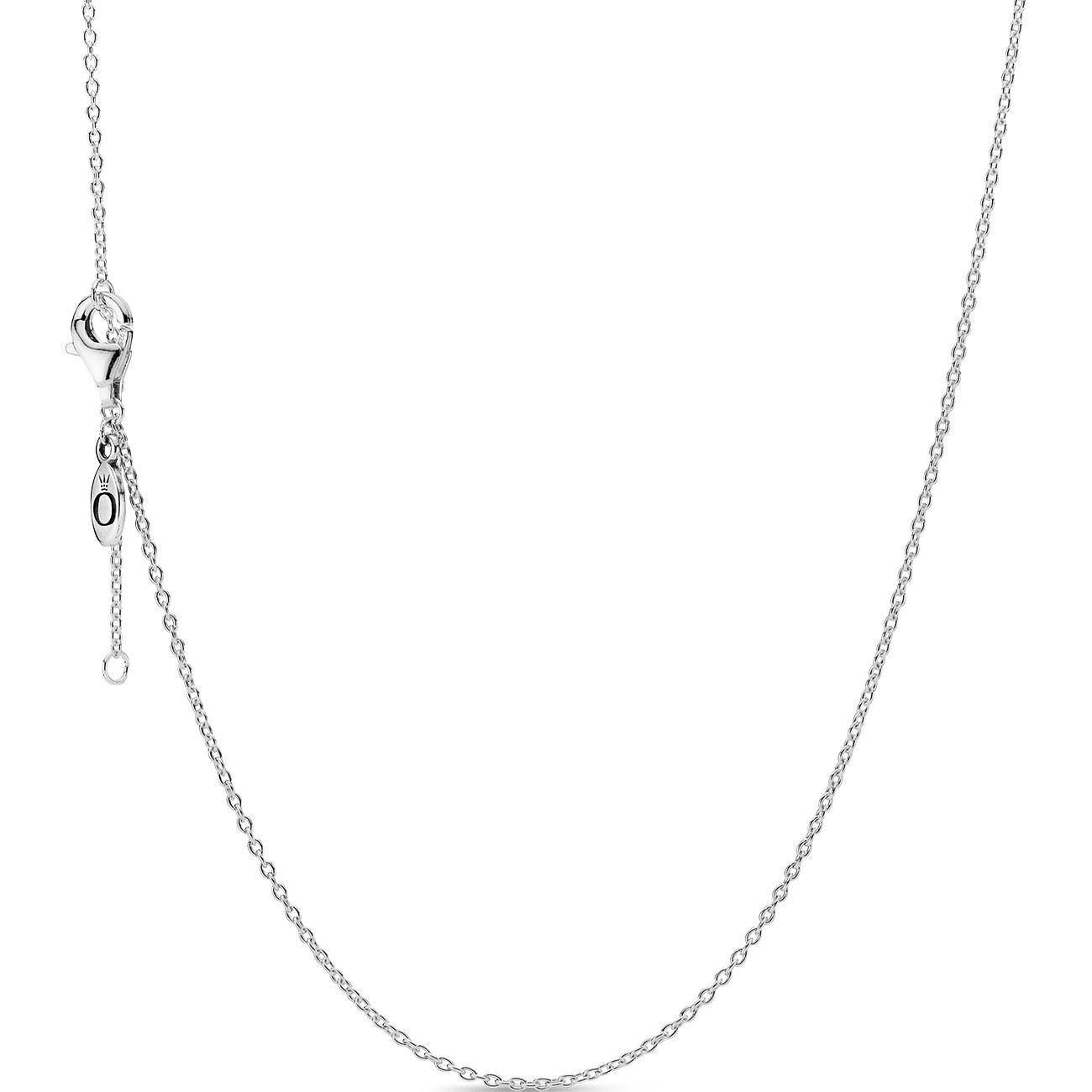 Pandora Kette Moments 590515-45