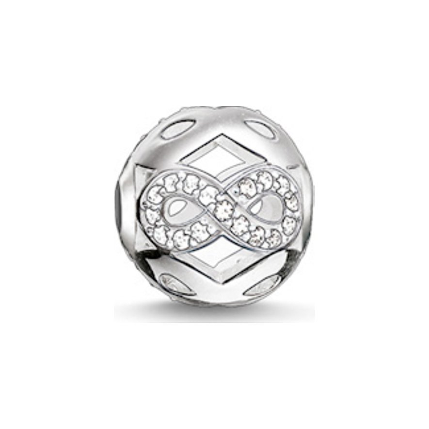 

Thomas Sabo Charm K0172-051-14