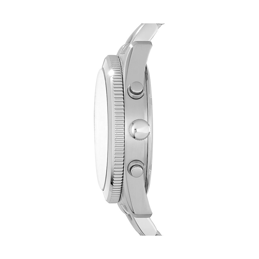 Fossil Damenuhr ES3880 bei bestellen