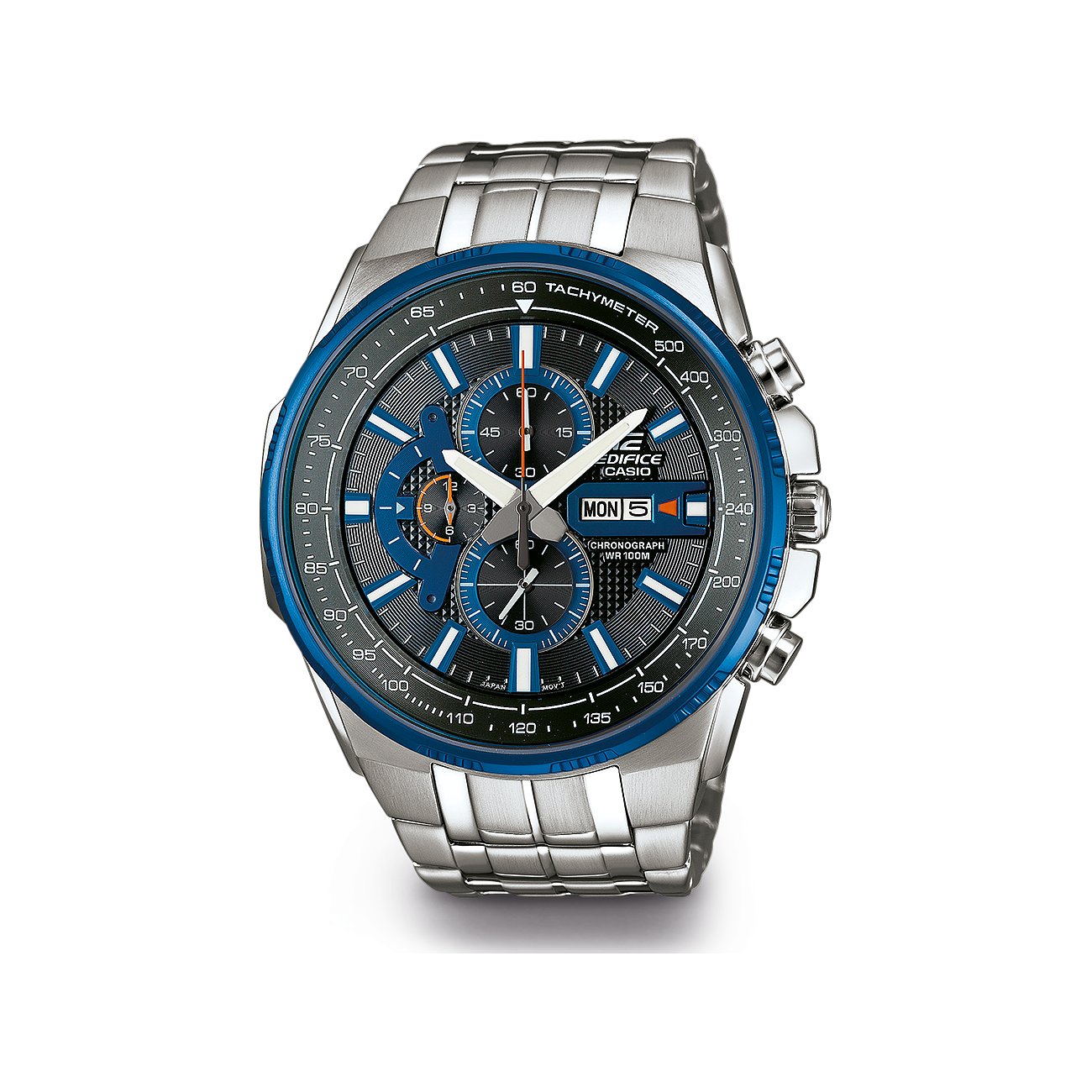 Casio edifice 549 new arrivals