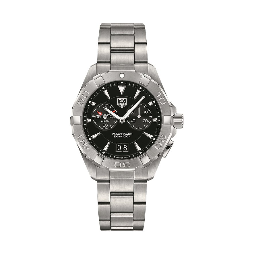 Tag heuer ba0928 cheap