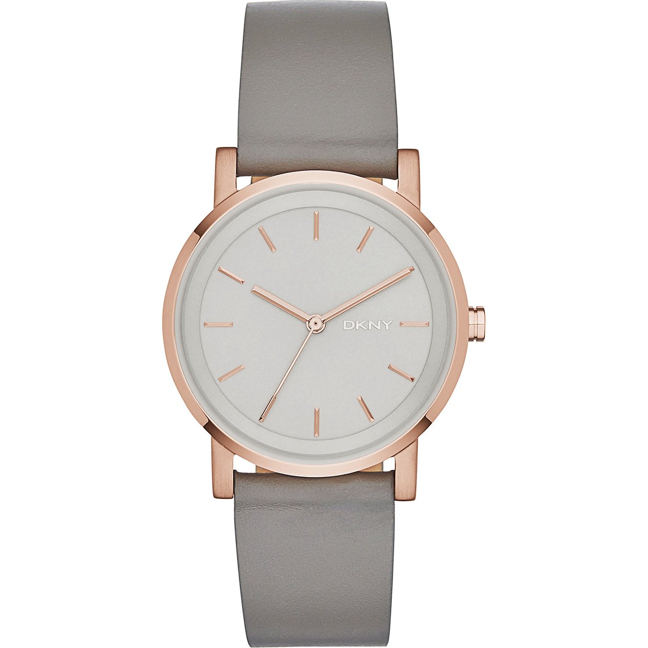 DKNY Damenuhr NY2341