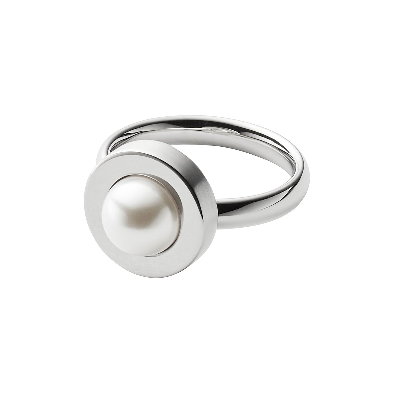Skagen Damenring SKJ0795040