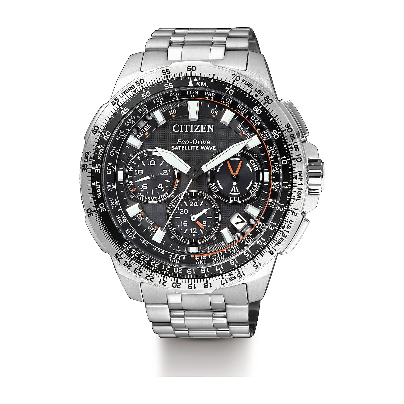 citizen cc9020