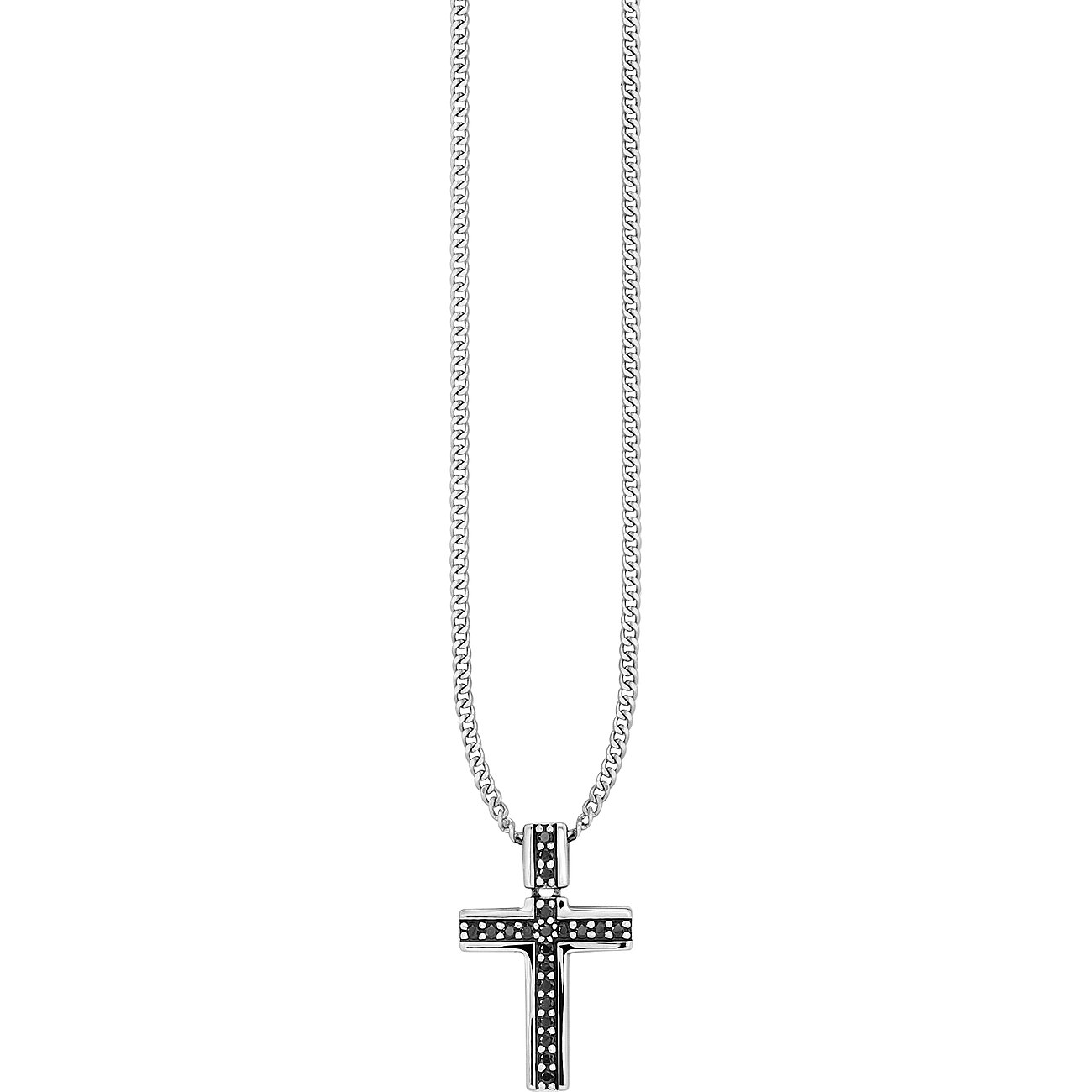 Caï Kette 132250539-55