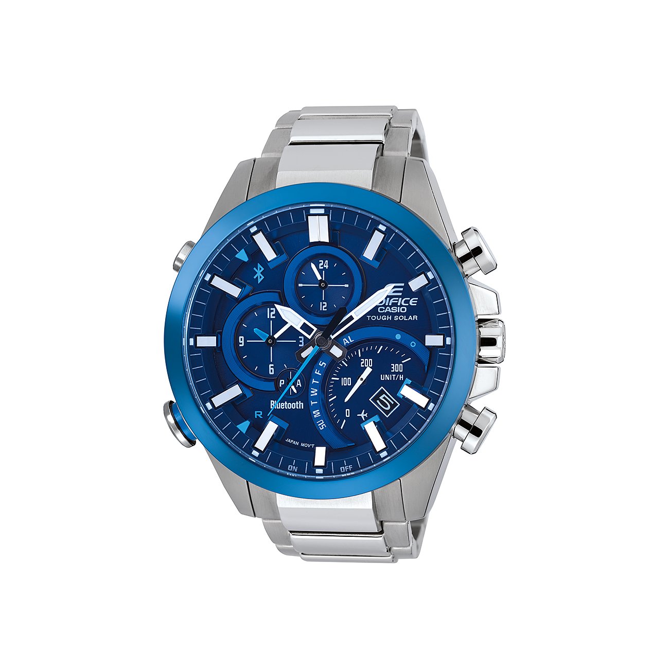 Casio edifice eqb 500 price on sale