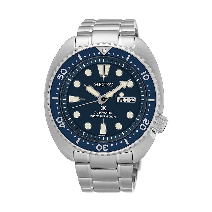 Srp773k1 outlet