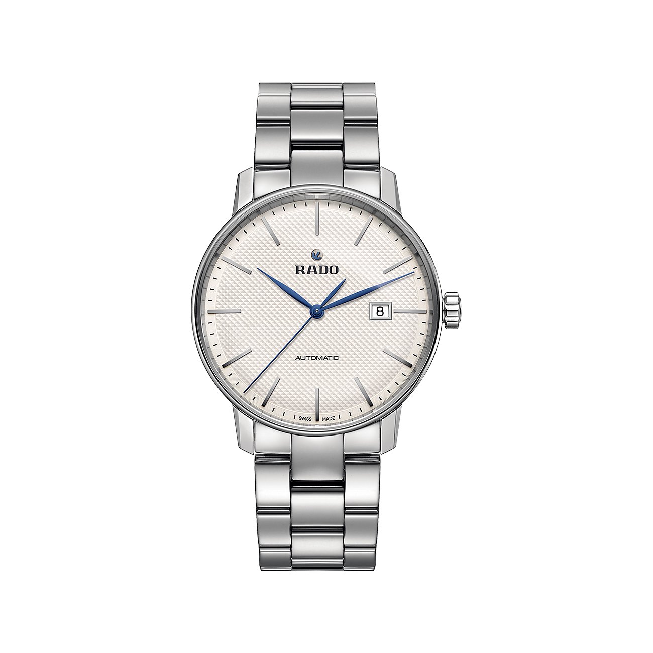 Rado Herrenuhr Coupole Classic R22876013