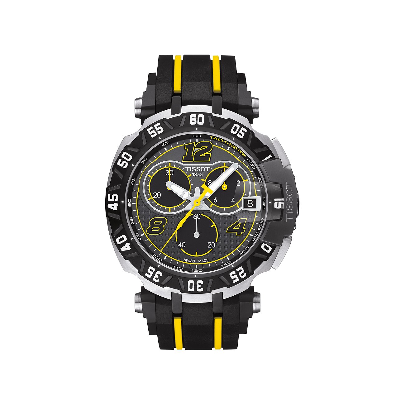T0924172705702 on sale