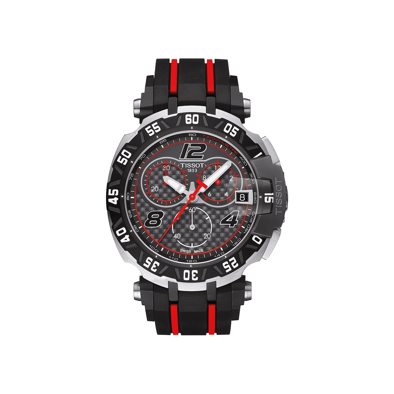 T race motogp tissot 2025