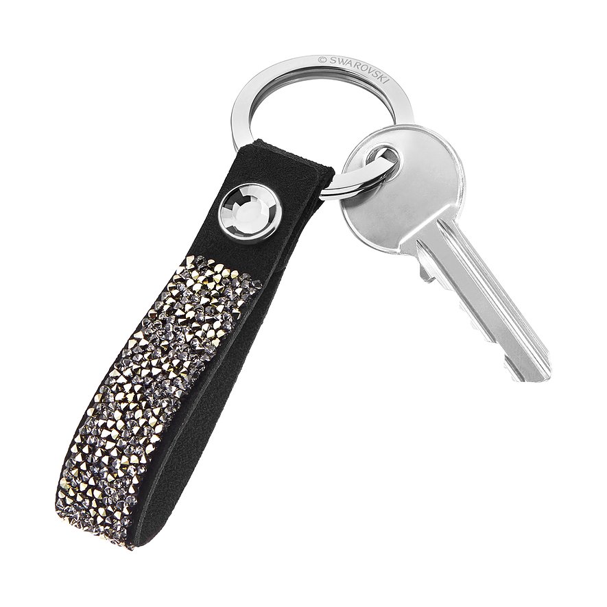 Swarovski Schlüsselanhänger Glam Rock 5174947