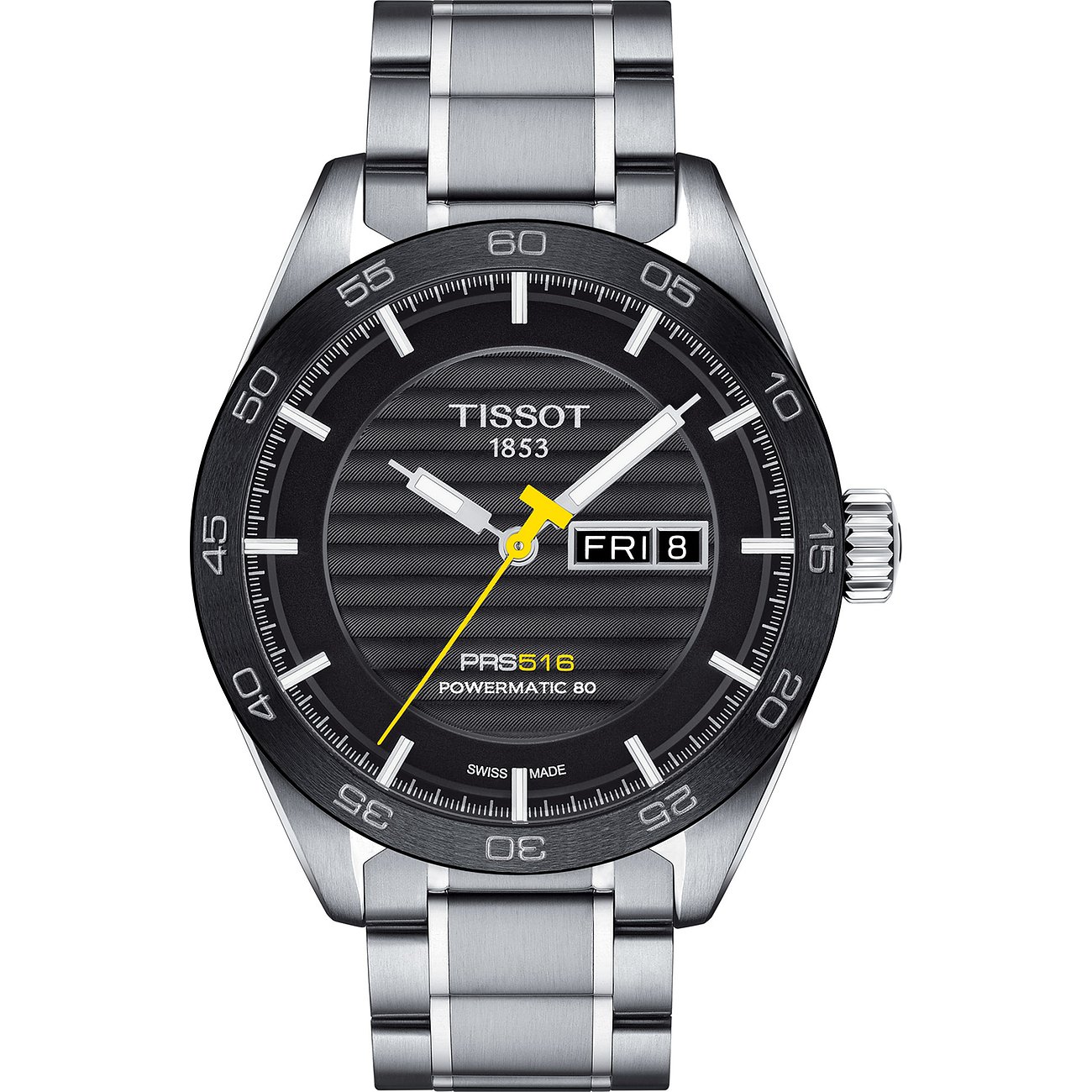 T1004301605100 discount