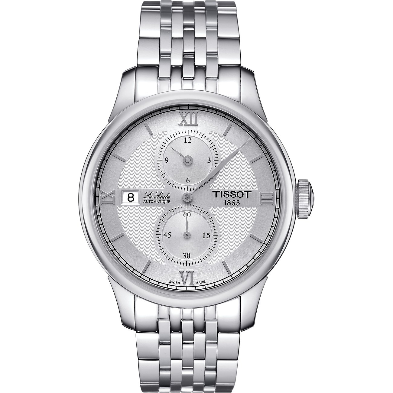 T0064283605802 top