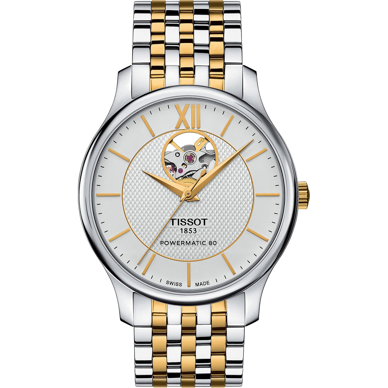 T0639072203800 top