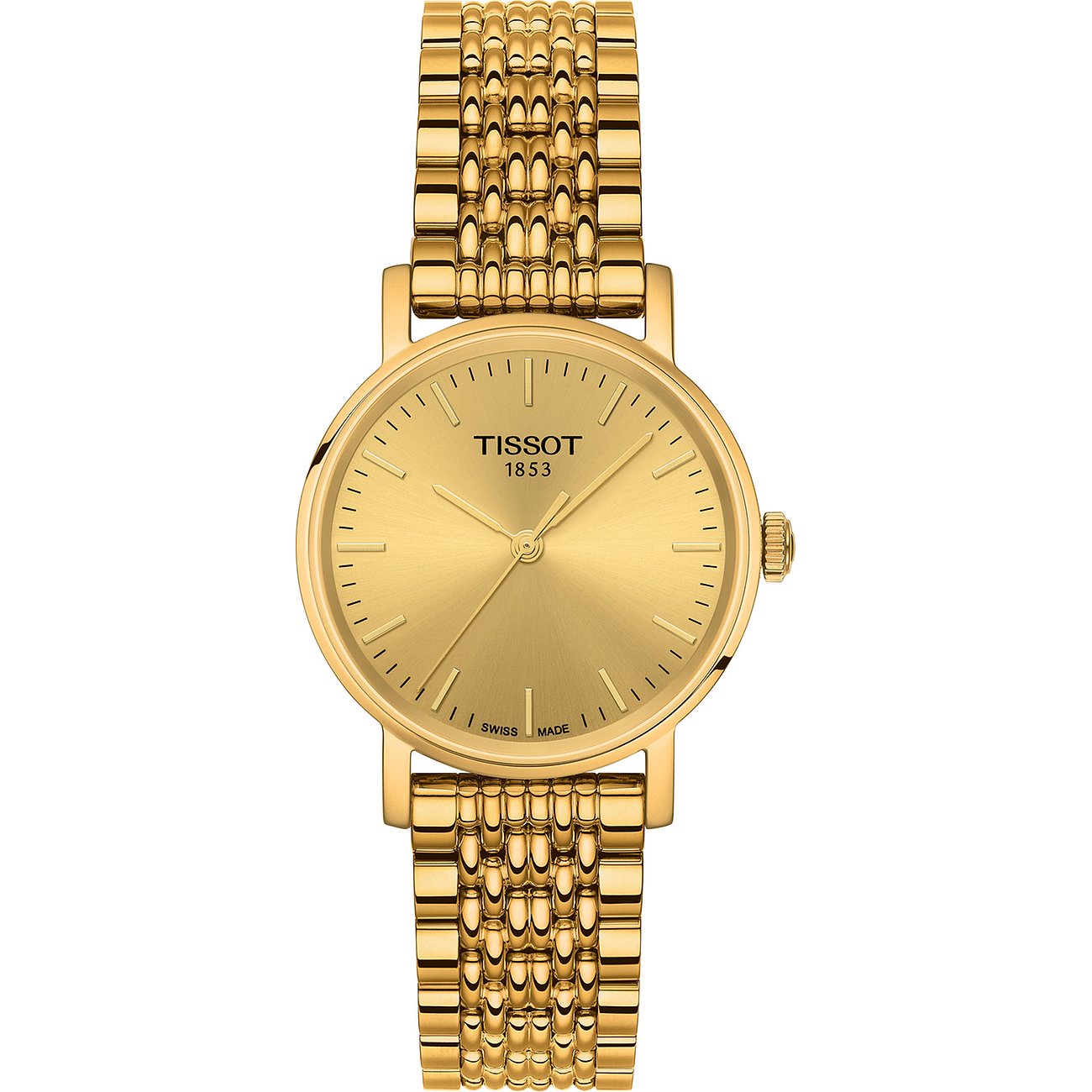 T1092103303100 cheap