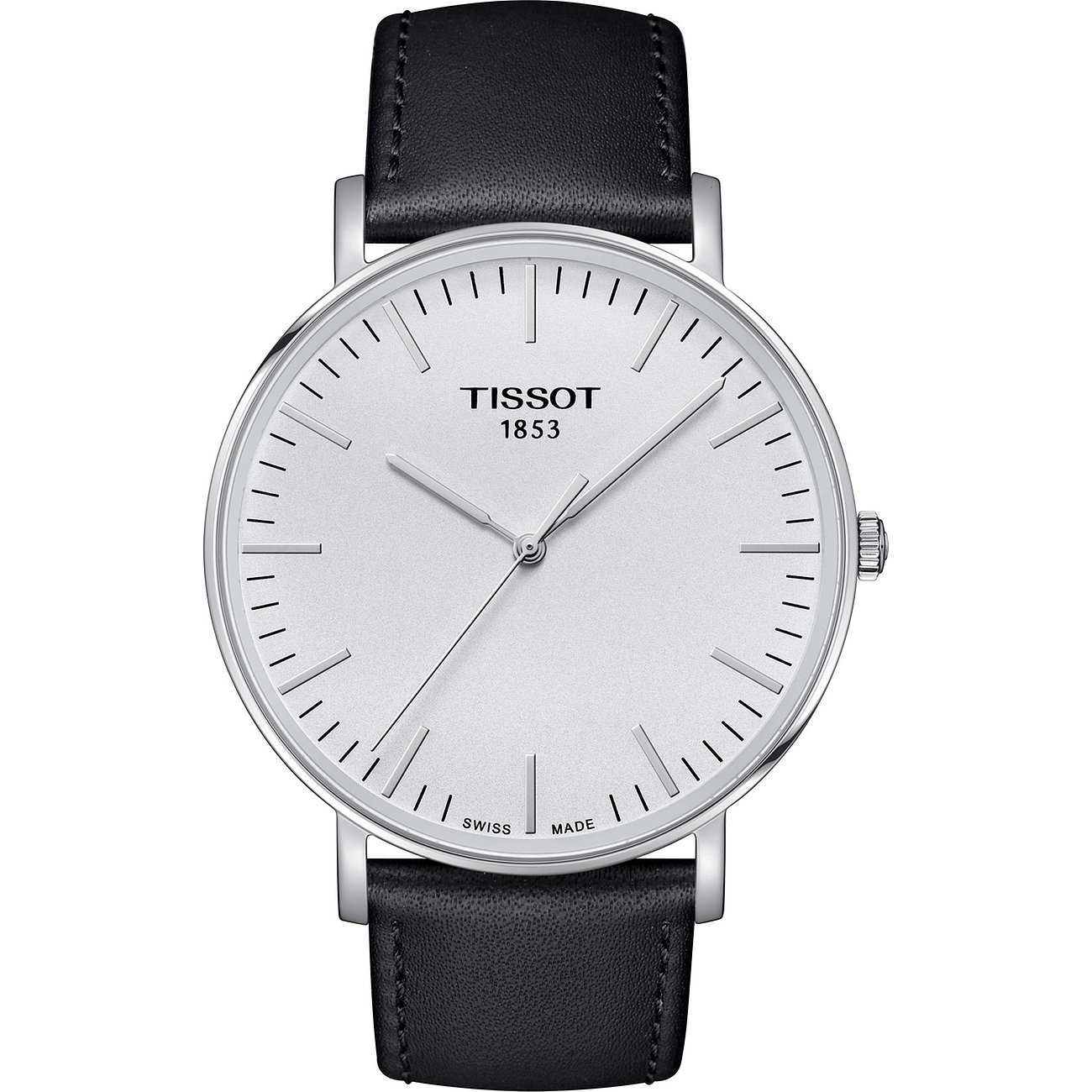 T1094103603100 best sale