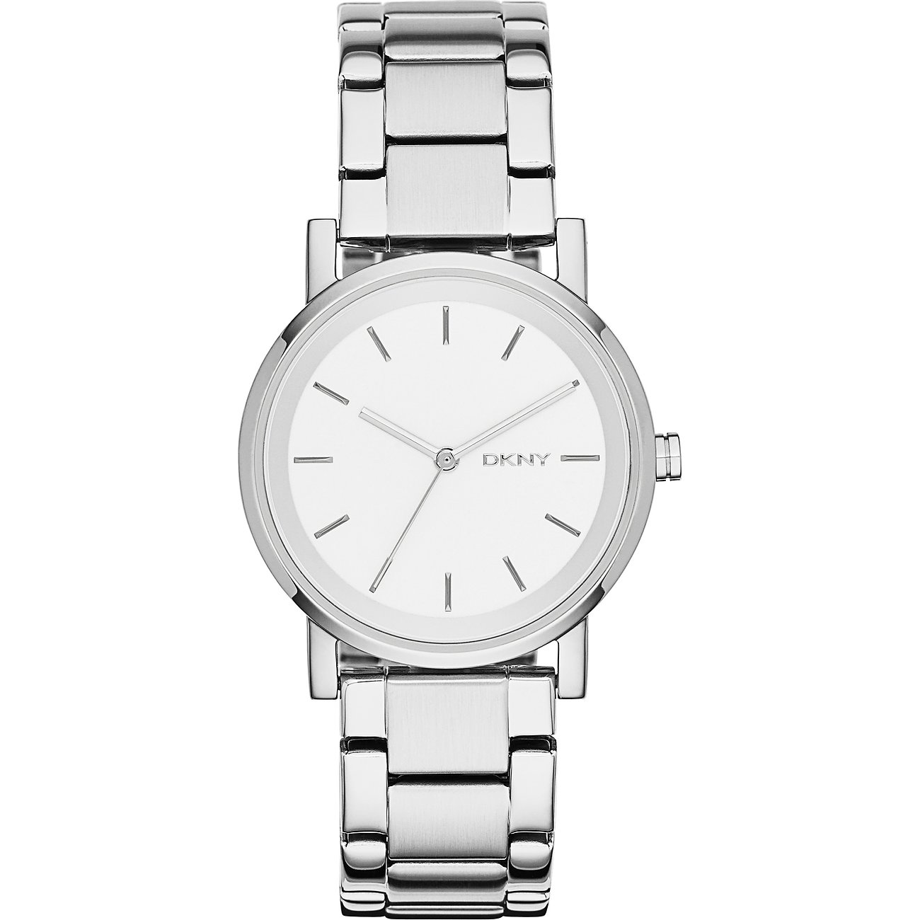DKNY Damenuhr NY2342
