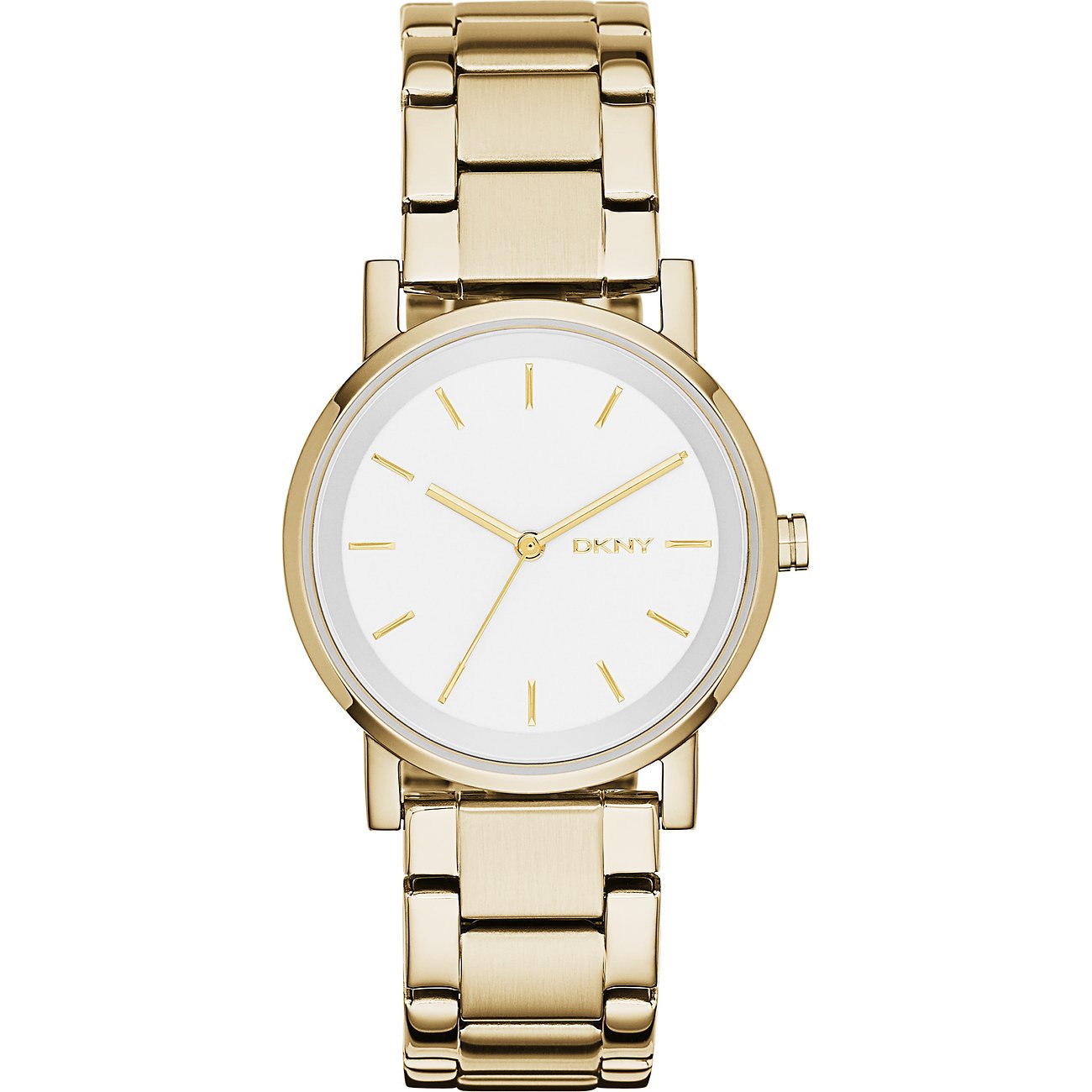DKNY Damenuhr NY2343