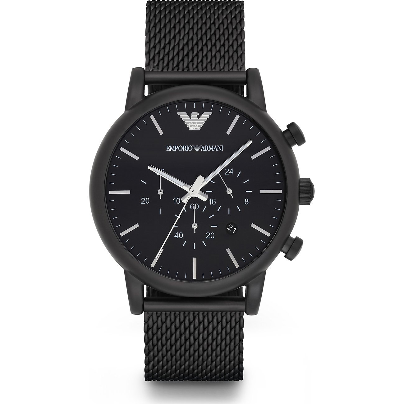 Emporio Armani Chronograph AR1968