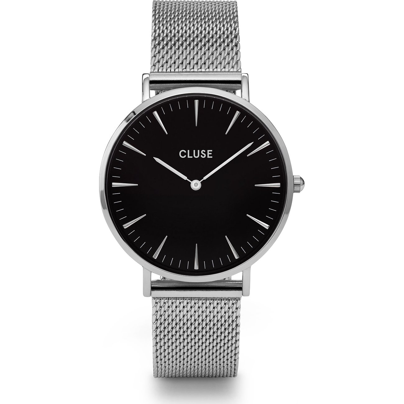 Cluse Damenuhr CL18106