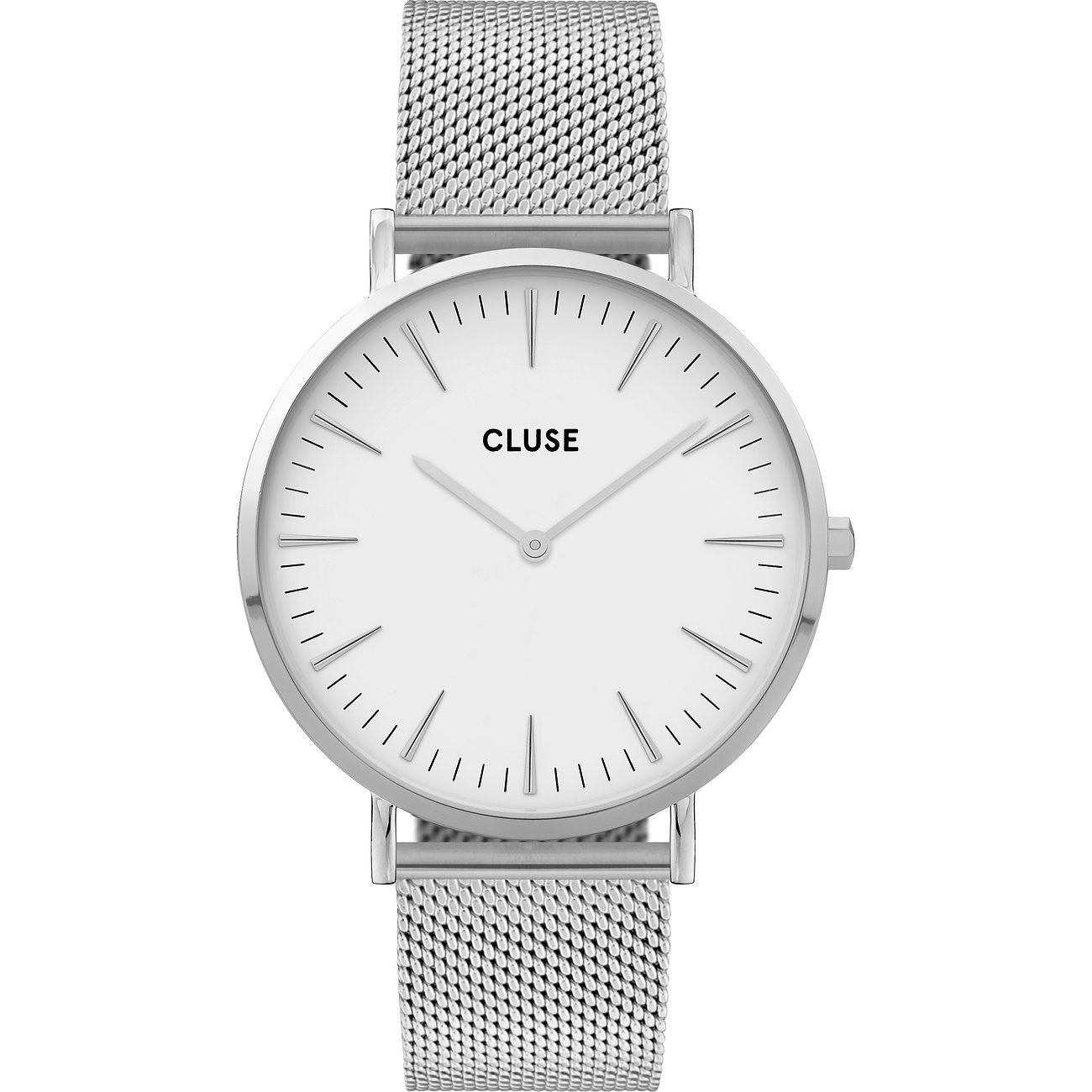 Cluse Damenuhr CL18105