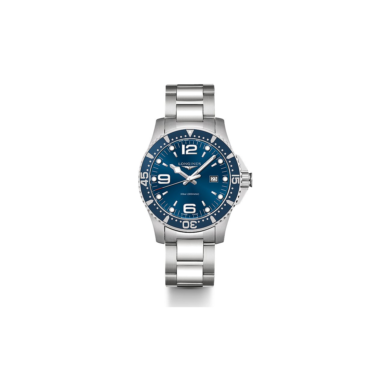 L38404966 on sale