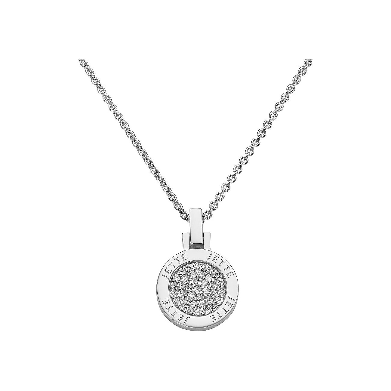 JETTE Kette ALWAYS 86992639
