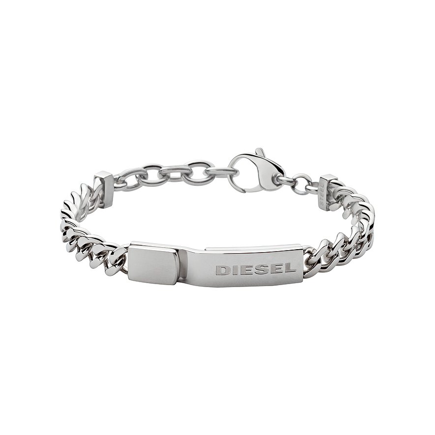 Diesel Bracelet DX0966040