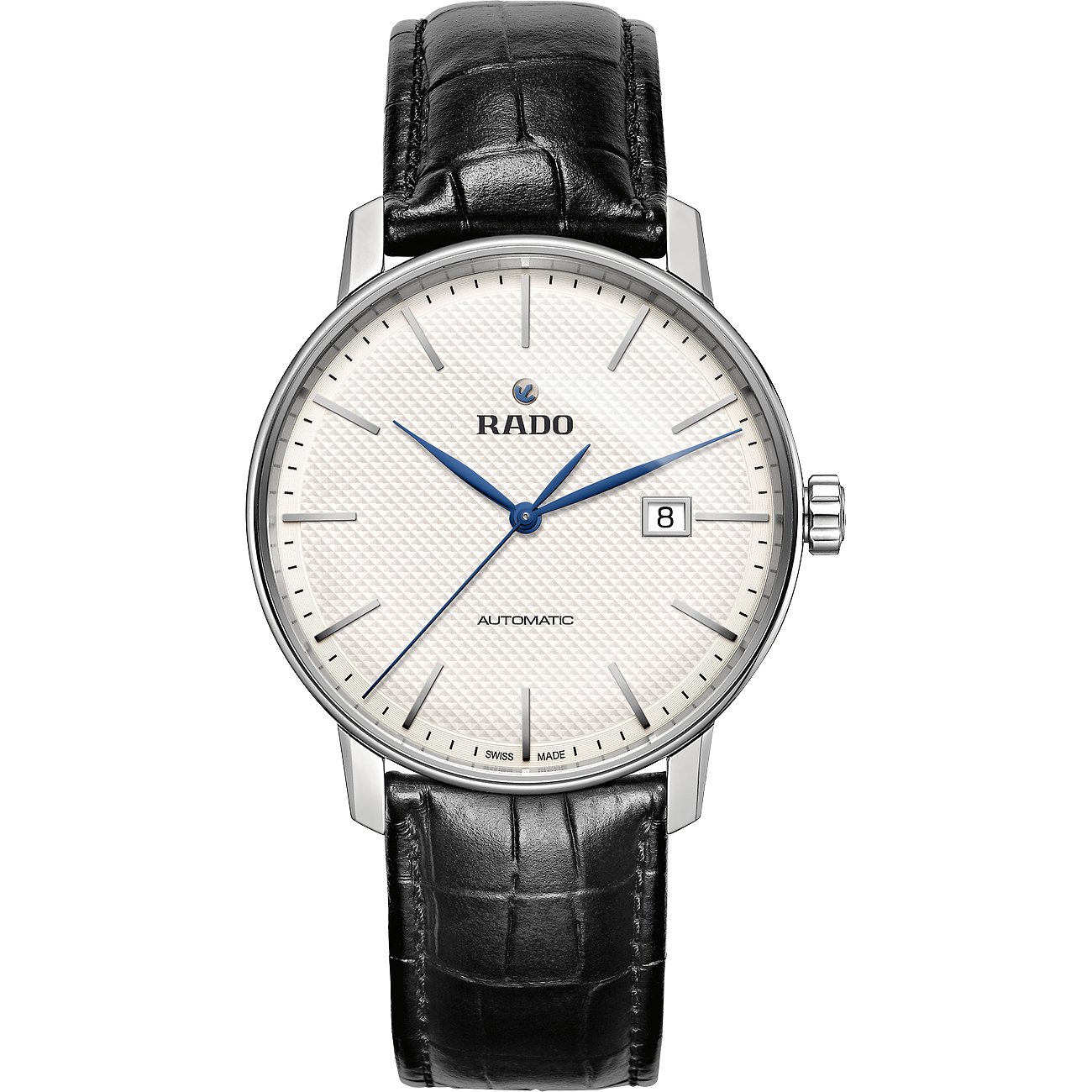 Rado Herrenuhr Coupole Classic R22876015