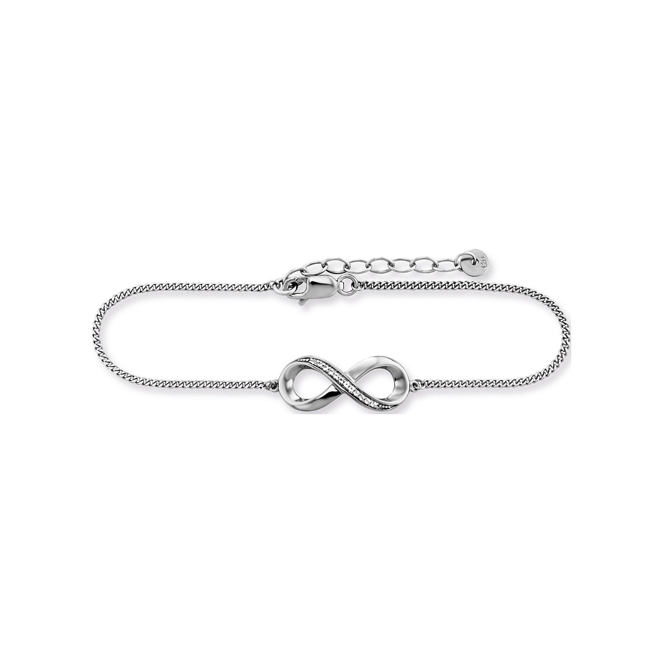 Caï Armband 360260170