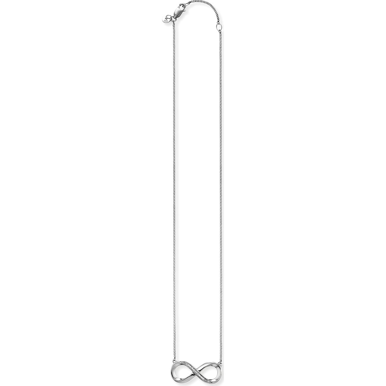 Caï Kette 360250287